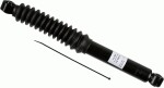 SACHS Amort 316 887