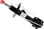 SACHS Amort 316 892