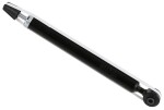 SACHS Amort 316 896