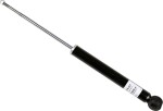 SACHS  Amort 316 927