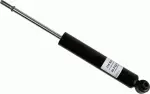 SACHS Amort 316 936