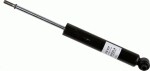 SACHS Amort 316 937