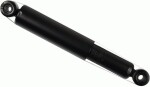 SACHS  Amort 316 941