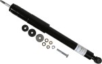 SACHS Amort 316 944