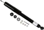 SACHS  Amort 316 945