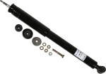 SACHS Amort 316 947