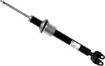 SACHS  Amort 316 950