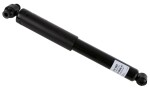 SACHS Amort 316 960