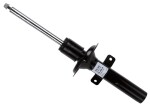 SACHS Amort 316 962