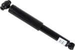 SACHS Amort 316 964