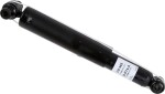 SACHS Amort 316 965