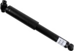 SACHS Amort 316 966