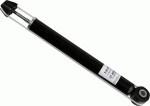 SACHS Amort 316 976