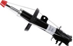 SACHS Amort 316 979