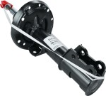 SACHS Amort 316 980