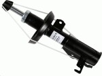 SACHS Amort 316 983