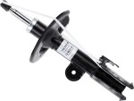 SACHS Amort 316 985