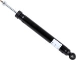 SACHS Amort 316 989