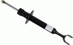 SACHS Amort 316 990