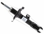 SACHS Amort 316 992
