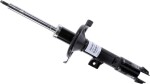 SACHS Amort 316 993