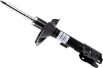 SACHS Amort 316 995