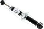 SACHS Amort 316 996