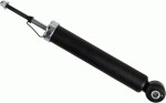 SACHS Amort 317 100