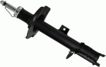 SACHS Amort 317 101
