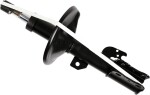SACHS Amort 317 106