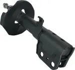 SACHS  Amort 317 122