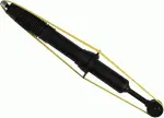 SACHS  Amort 317 127