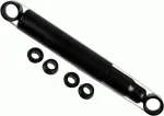 SACHS  Amort 317 128