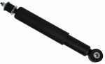 SACHS Amort 317 131