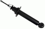 SACHS Amort 317 132
