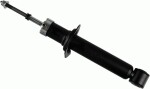 SACHS Amort 317 134