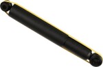SACHS  Amort 317 135