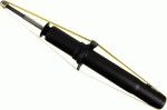 SACHS Amort 317 137