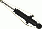 SACHS  Amort 317 138