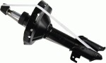SACHS Amort 317 148