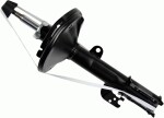 SACHS  Amort 317 149