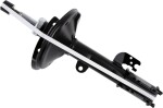 SACHS  Amort 317 150