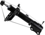 SACHS  Amort 317 156