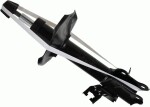 SACHS  Amort 317 157