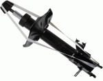 SACHS  Amort 317 158