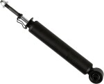 SACHS Amort 317 168