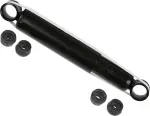 SACHS Amort 317 205