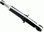 SACHS Amort 317 206
