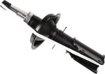 SACHS Amort 317 212