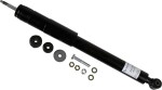 SACHS Amort 317 255